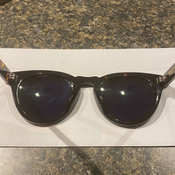 Diff eyewear sunglasses - Picture 2 of 4